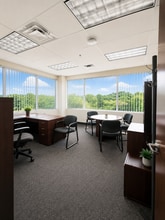 9 Industrial Rd, Milford, MA for lease Interior Photo- Image 2 of 2