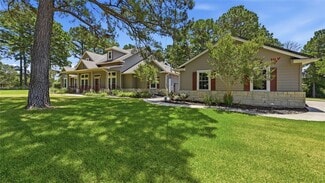 More details for 379 Matthew Cv, Bastrop, TX - Land for Sale