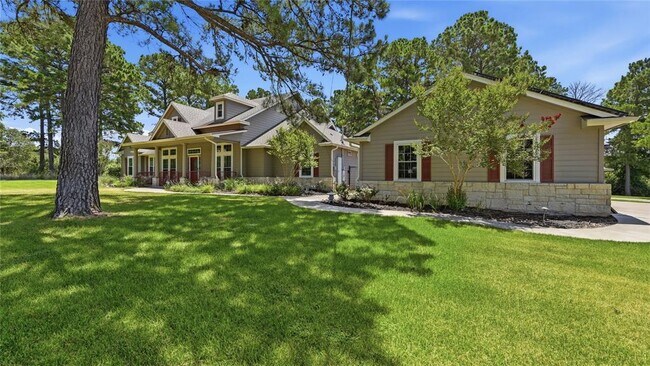 Plus de détails pour 379 Matthew Cv, Bastrop, TX - Terrain à vendre