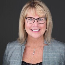 Terese Brittingham