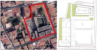 More details for Land for Sale