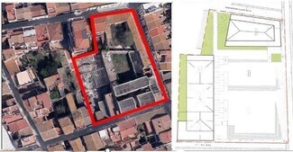 More details for Land for Sale