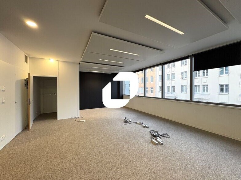 56 Rue Smith, Lyon for lease - Building Photo - Image 2 of 19