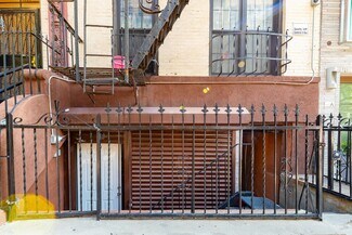 More details for 217 S 3rd St, Brooklyn, NY - Retail for Lease