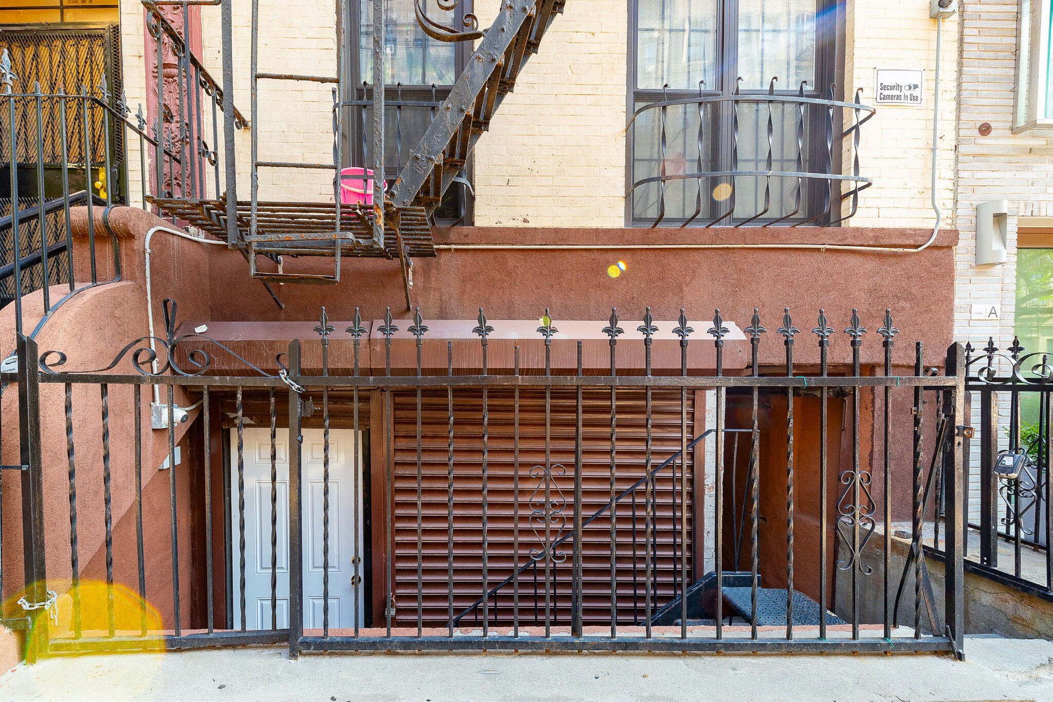 217 S 3rd St, Brooklyn, NY à louer Photo du bâtiment- Image 1 de 5