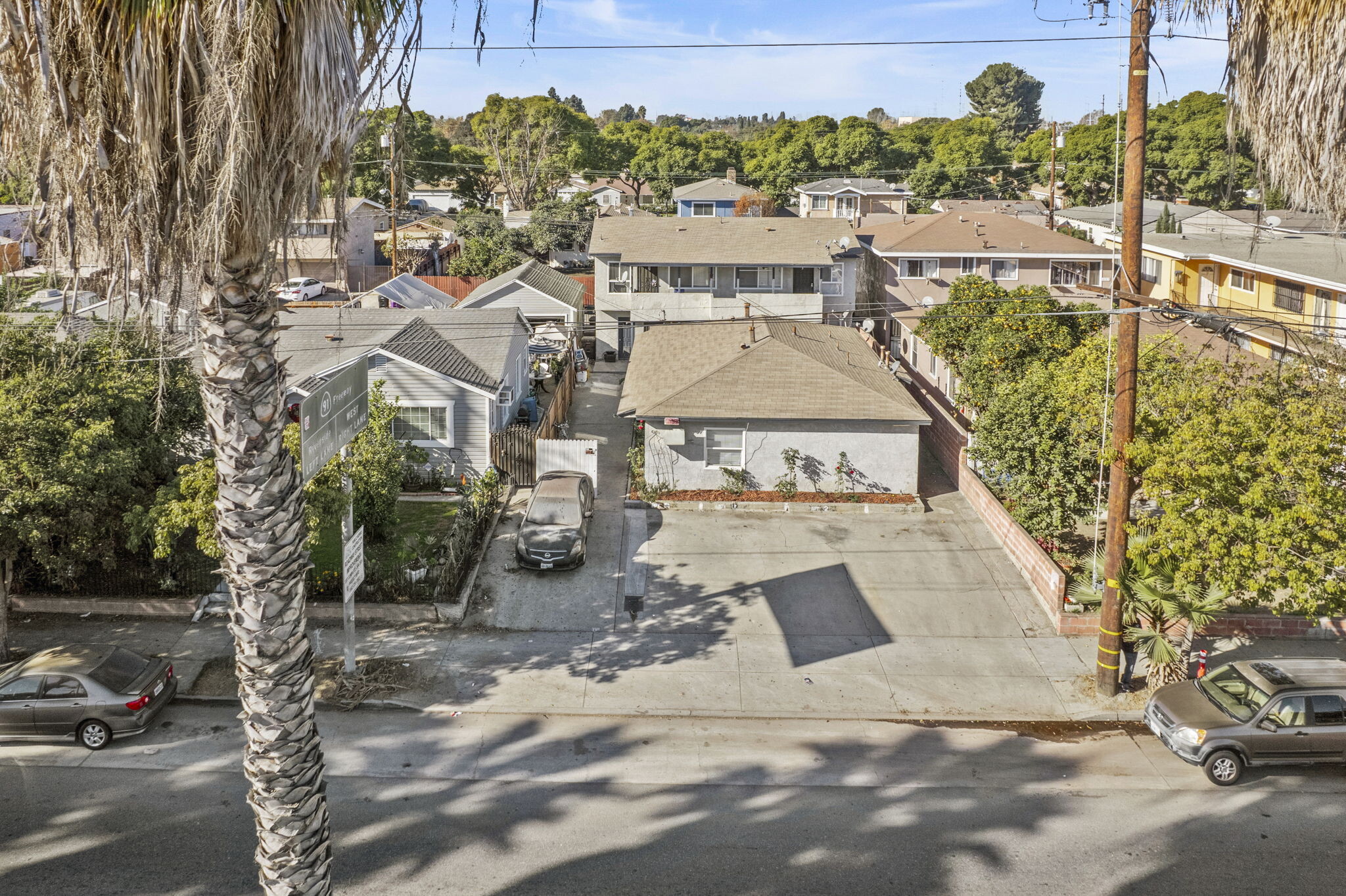 6759 Cherry Ave, Long Beach, CA for sale Building Photo- Image 1 of 20