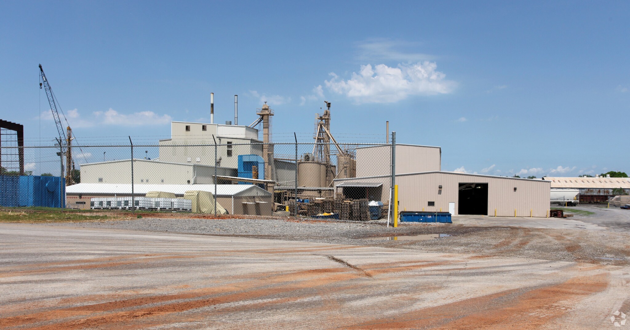 4400 Powell Ave S, Birmingham, AL à vendre Photo principale- Image 1 de 5