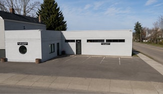 More details for 3415 Glenmore Ave, Cincinnati, OH - Retail for Sale