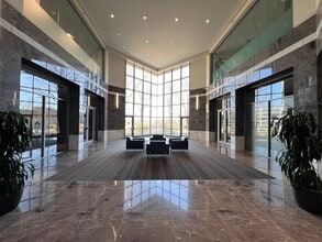 8440 Woodfield Crossing Blvd, Indianapolis, IN for lease Interior Photo- Image 2 of 18