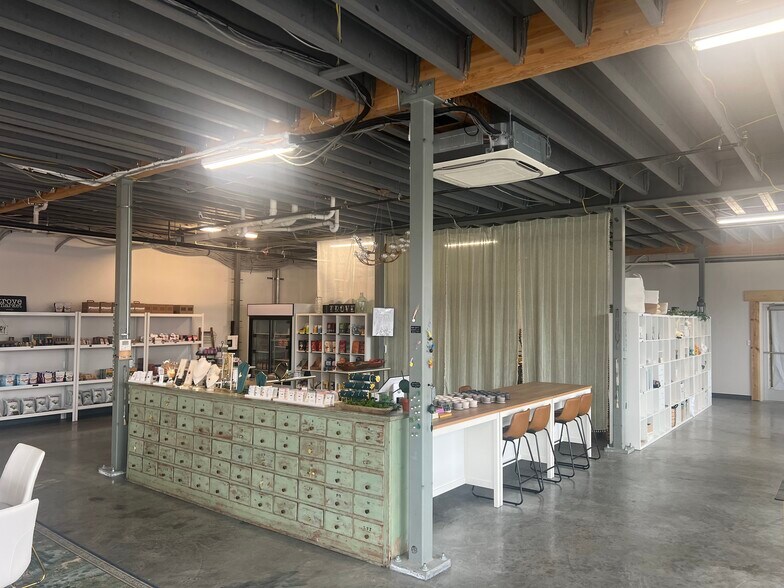 578 25th St, Ogden, UT à vendre - Photo intérieure - Image 2 de 7