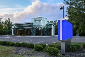 Plus de détails pour 178 Greentree Rd, Marlton, NJ - Commerce de détail à louer