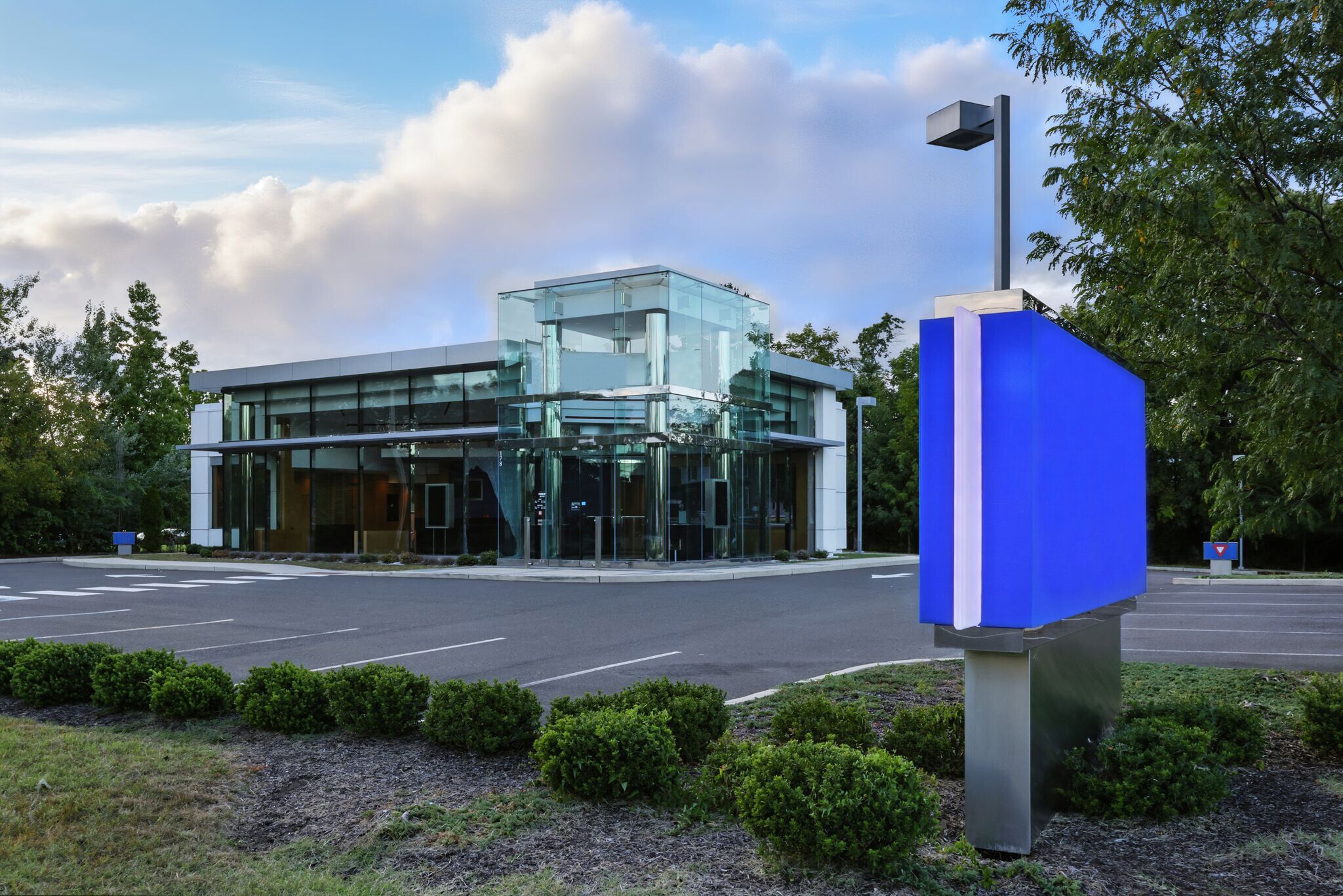 178 Greentree Rd, Marlton, NJ for lease Primary Photo- Image 1 of 4