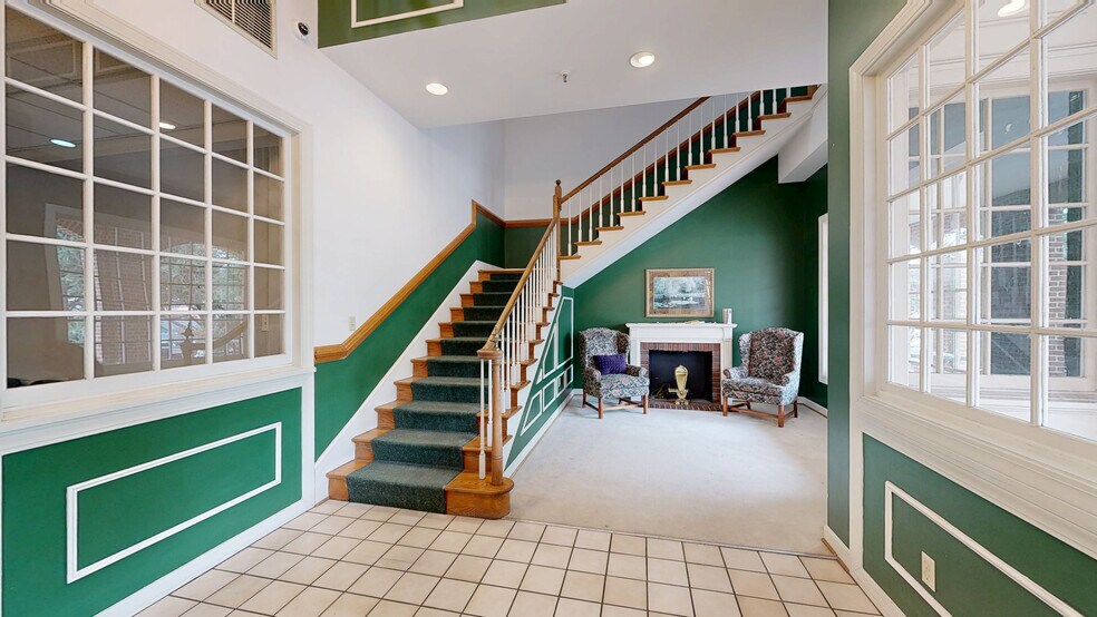 3630 George Washington Mem Hwy, Yorktown, VA à vendre - Numérisation 3D de Matterport - Image 2 de 24