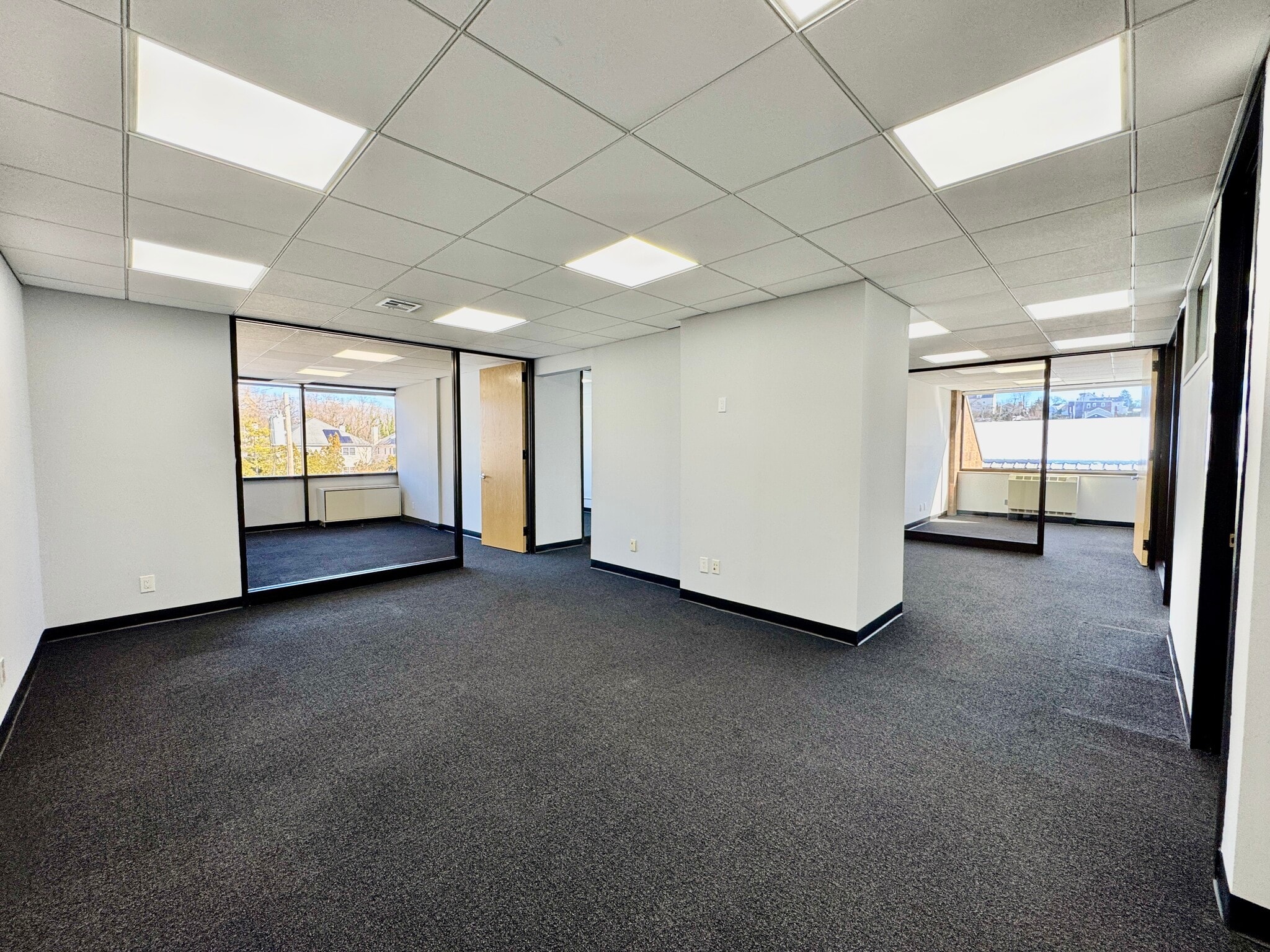 111 Brook St, Scarsdale, NY à louer Photo intérieure- Image 1 de 6