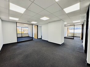 111 Brook St, Scarsdale, NY à louer Photo intérieure- Image 1 de 6