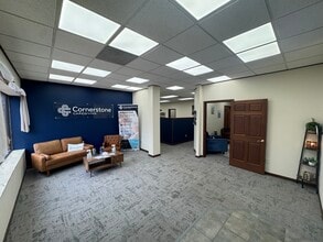 243 E Liberty St, Wooster, OH à louer Photo intérieure- Image 1 de 11