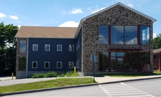 More details for 992 Baltimore Pike, Glen Mills, PA - Office/Medical for Lease