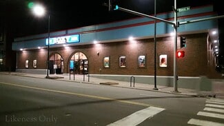 More details for 222 College St, Burlington, VT - Retail for Sale