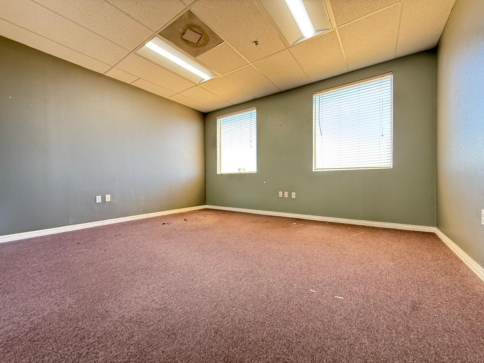 1801 S Rainbow Blvd, Las Vegas, NV for lease Interior Photo- Image 1 of 2