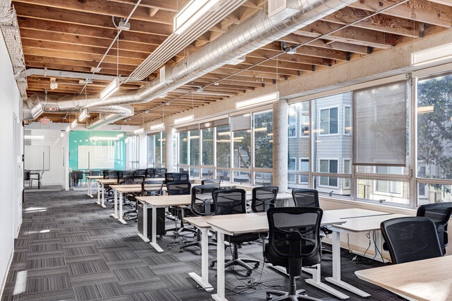More details for 325 5th St, San Francisco, CA - Office for Lease