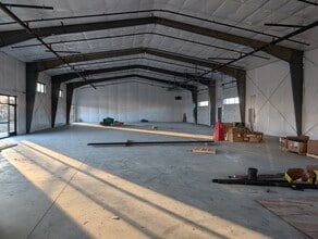 11230 Joplin Rd, Boise, ID for lease Building Photo- Image 2 of 8