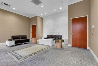 3443 Route 66, Neptune, NJ for lease Interior Photo- Image 1 of 9