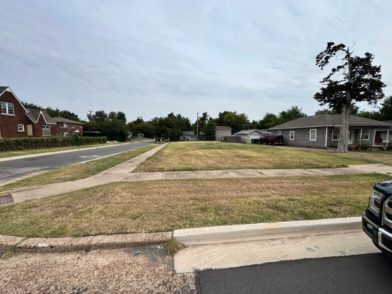 1409 NW 7th St, Oklahoma City, OK for sale - Other - Image 3 of 3