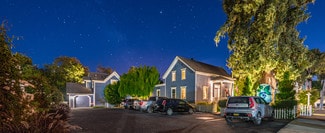 More details for 2476 Main St, Cambria, CA - Hospitality for Sale