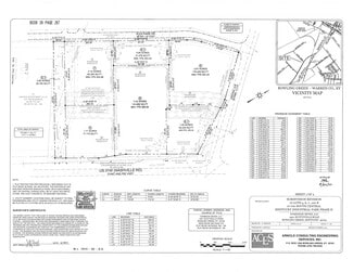Plus de détails pour Nashville Road, Bowling Green, KY - Terrain à louer