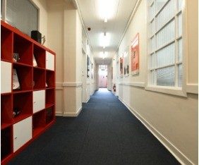 Station Rd, Stoke On Trent for lease - Interior Photo - Image 2 of 5