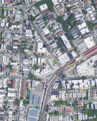 More details for 3215-3217 Westchester Ave, Bronx, NY - Retail for Lease