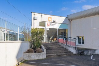 More details for Flex for Lease