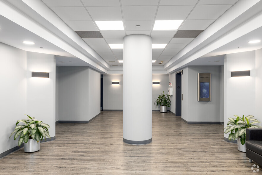 5 Eves Dr, Marlton, NJ for lease - Building Photo - Image 3 of 10