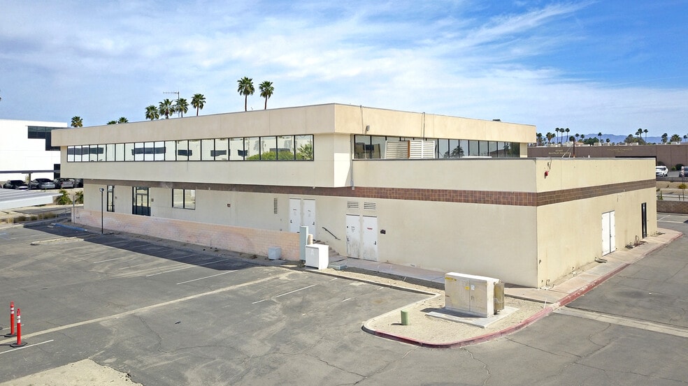 41725 Cook St, Palm Desert, CA for sale - Building Photo - Image 3 of 9