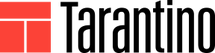 Tarantino Properties, Inc.