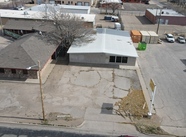 719 S Georgia St, Amarillo, TX à louer - Photo du bâtiment - Image 2 de 5