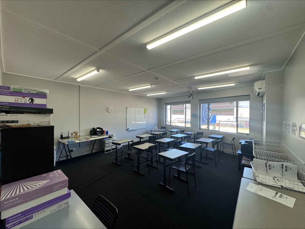 270 Pennant Hills Rd, Thornleigh à louer Photo intérieure- Image 1 de 6