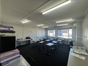 270 Pennant Hills Rd, Thornleigh à louer Photo intérieure- Image 1 de 6