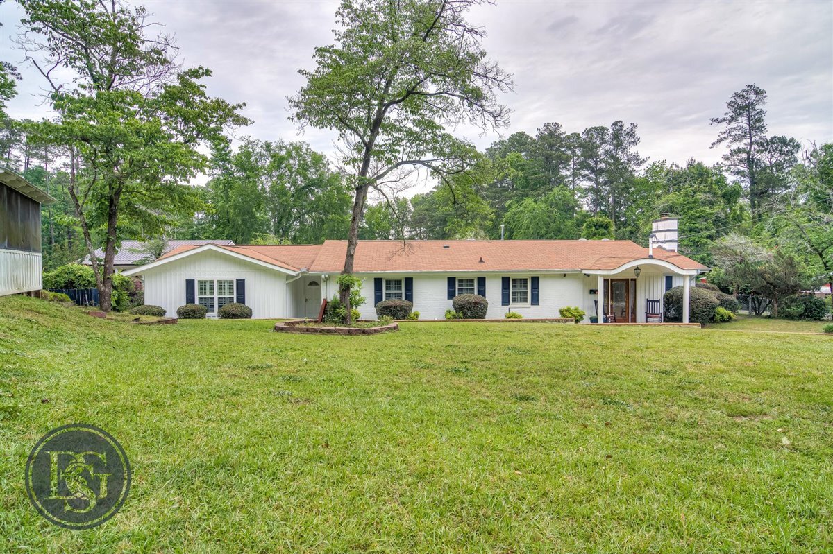 4481 Morningside Dr, Evans, GA for sale Building Photo- Image 1 of 1