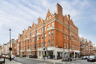 Plus de détails pour 111 Park St, Londres - Coworking à louer