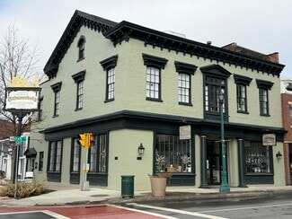 More details for 101 State St, Schenectady, NY - Retail for Lease