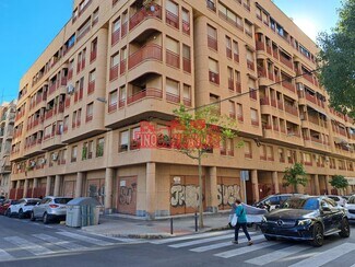 Plus de détails pour Commerce de détail à vendre