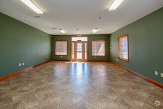 450107-450115 State Road 200, Callahan, FL à louer Photo intérieure- Image 1 de 4