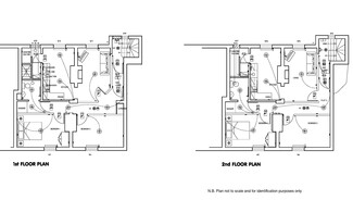 More details for 55-56 West St, Dorking - Retail for Sale