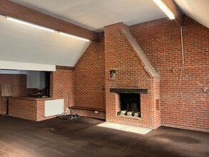 Wootton Rd, Abingdon for lease Interior Photo- Image 2 of 3