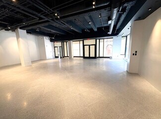 Plus de détails pour 215 W 9th St, Los Angeles, CA - Bureau, Commerce de détail à louer