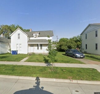 Plus de détails pour 318 5th Avenue - 10 SFR/3 Duplexes – Multi-résidentiel à vendre, Wausau, WI