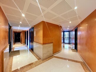 More details for Office for Sale