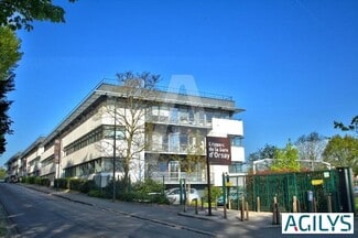 More details for Office for Sale
