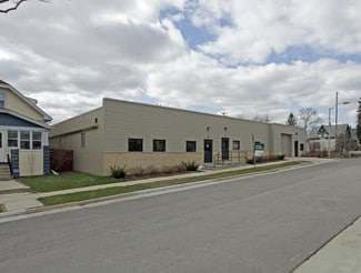 More details for 1901-1905 S 77th St, West Allis, WI - Industrial for Lease